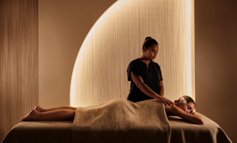Khám phá Muối Spa – Spa chất lượng tại Đà Nẵng với liệu trình thiên nhiên