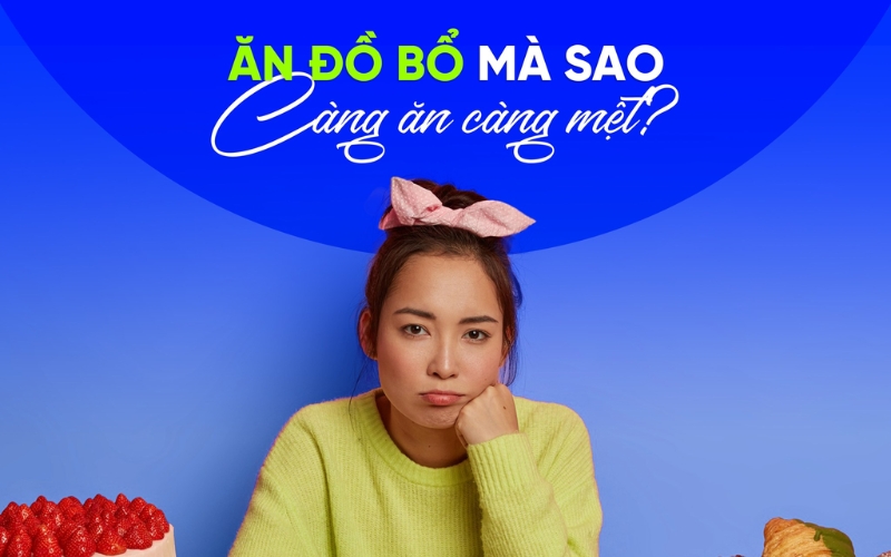 Lợi Ích 2 – Cá Nhân Hóa Chế Độ Dinh Dưỡng Và Lối Sống