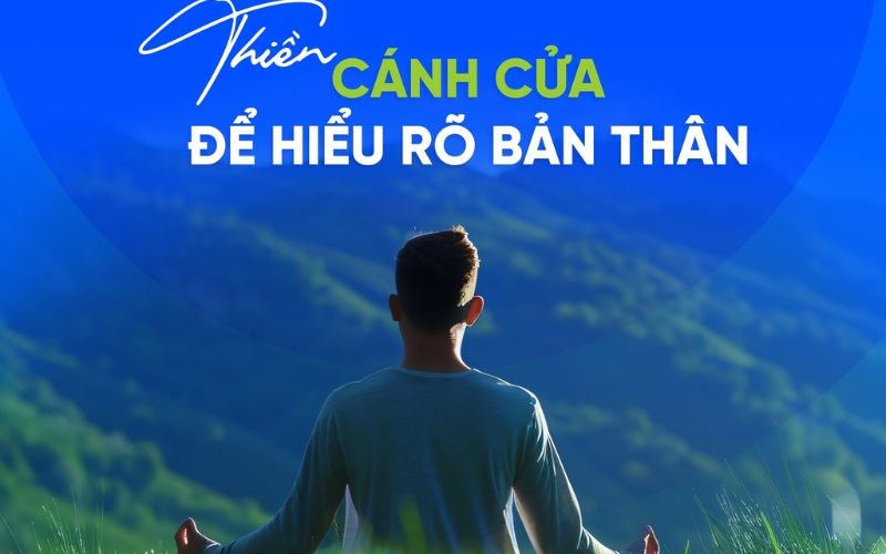 Lợi Ích 3 – Hiểu Rõ Tiềm Năng Cá Nhân Và Tính Cách