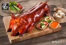 Khám phá địa chỉ heo quay ngon nổi tiếng tại Tam Kỳ – Quảng Nam
