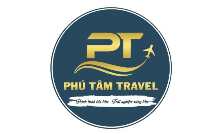 Phú Tâm Travel – Đại lý du lịch uy tín chuyên du lịch Đà Nẵng