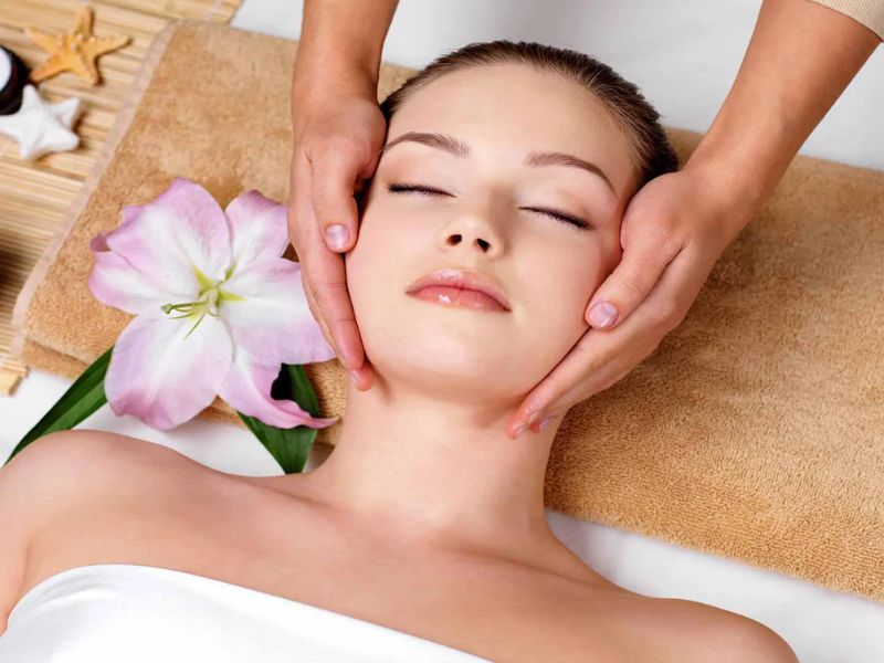 Sản phẩm an toàn – Thiết bị hiện đại