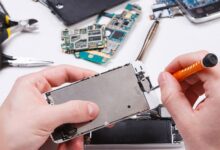 Sửa Điện Thoại Đà Nẵng T-Phone – Trung Tâm Mua Bán Và Sửa Chữa Các Dòng Smartphone Uy Tín, Chất Lượng
