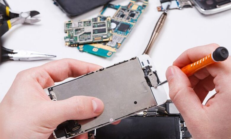 Sửa Điện Thoại Đà Nẵng T-Phone – Trung Tâm Mua Bán Và Sửa Chữa Các Dòng Smartphone Uy Tín, Chất Lượng
