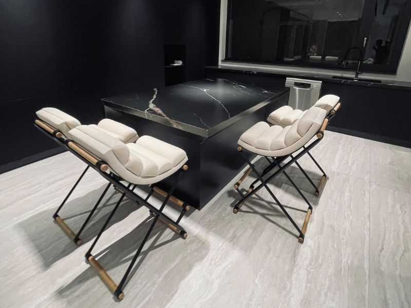 Tại sao nên chọn Nội Thất Nhập Khẩu LIA Casa (1)