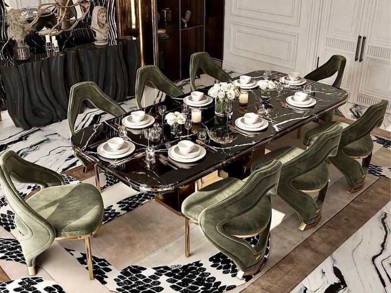 Tại sao nên chọn Nội Thất Nhập Khẩu LIA Casa (1)