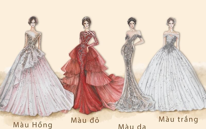 Thời Trang Thiết Kế Là Gì? Vì Sao Đang Trở Thành Xu Hướng?