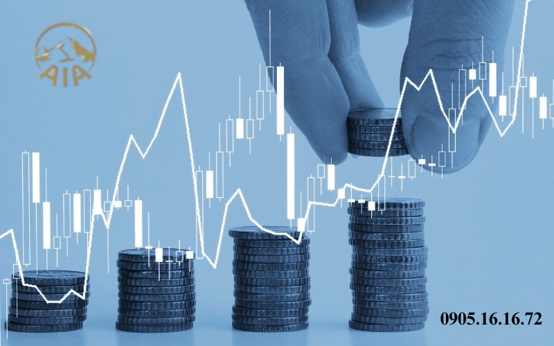 Tối ưu chi phí – quyền lợi dài hạn