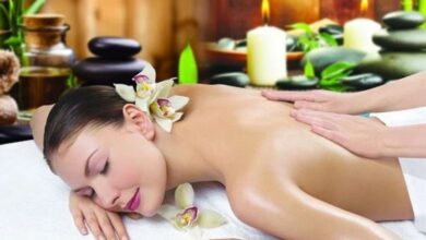 Top 5 Spa Uy Tín Tại Đà Nẵng – Điểm Đến Làm Đẹp & Thư Giãn Được Nhiều Khách Hàng Tin Chọn
