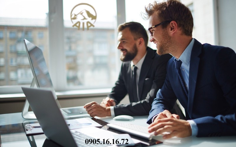 Tránh hiểu sai quyền lợi bảo hiểm