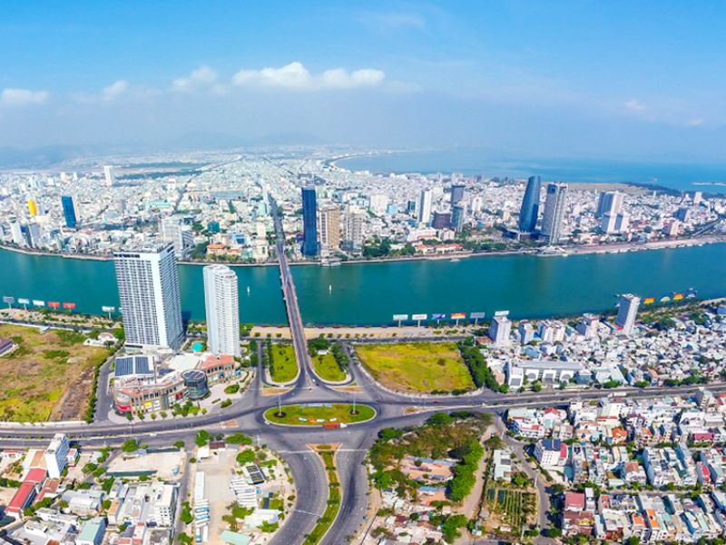 Bất động sản trong giao dịch nhà đất