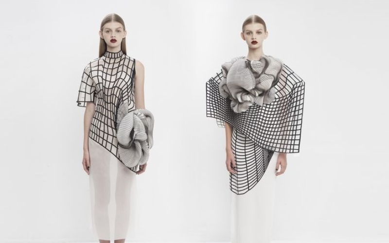 Vì Sao Bạn Nên Chọn Thời Trang Thiết Kế Từ Ngọc Thịnh Linen Freedom?