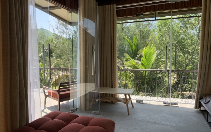 Vì Sao Homestay Giá Rẻ Được Ưa Chuộng Khi Du Lịch
