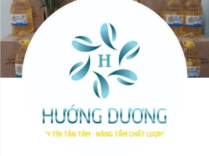 Đồ cúng Rằm - Mùng 1. NTH_ SHOP