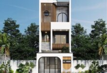 thiết kế và xây nhà uy tín tại Đà NẴNG