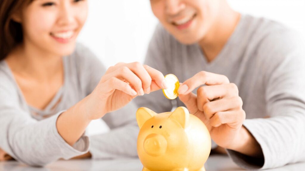 Đặt thuê xe du lịch Đà Nẵng sớm giúp tiết kiệm chi phí và chủ động lựa chọn xe phù hợp.