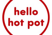 HELLO HOT POT