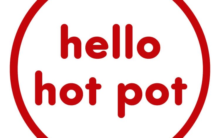 HELLO HOT POT
