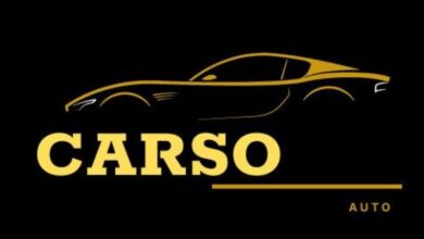 Carso – Chuyên cung cấp phụ kiện xe ô tô tại Đà Nẵng