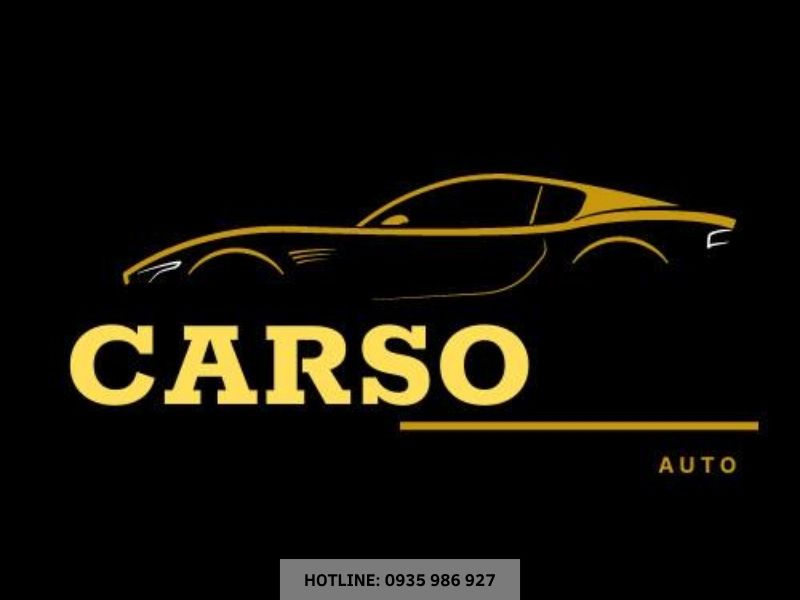 Carso – Chuyên cung cấp phụ kiện xe ô tô tại Đà Nẵng