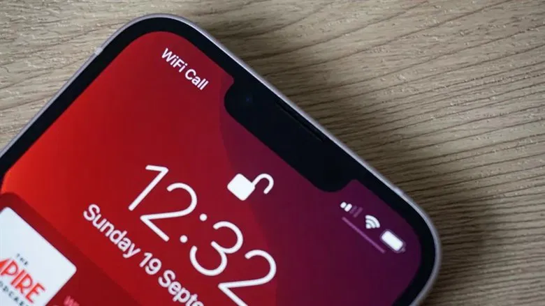 sai lam khi mua iphone