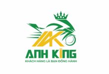 thuê xe máy uy tín Đà Nẵng- anh King