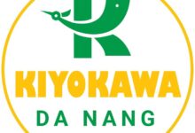 Công ty Cổ phần Kiyokawa Đà Nẵng (GVC VINA)