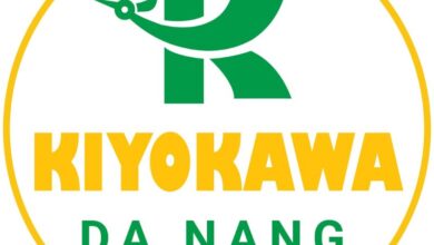 Công ty Cổ phần Kiyokawa Đà Nẵng (GVC VINA)