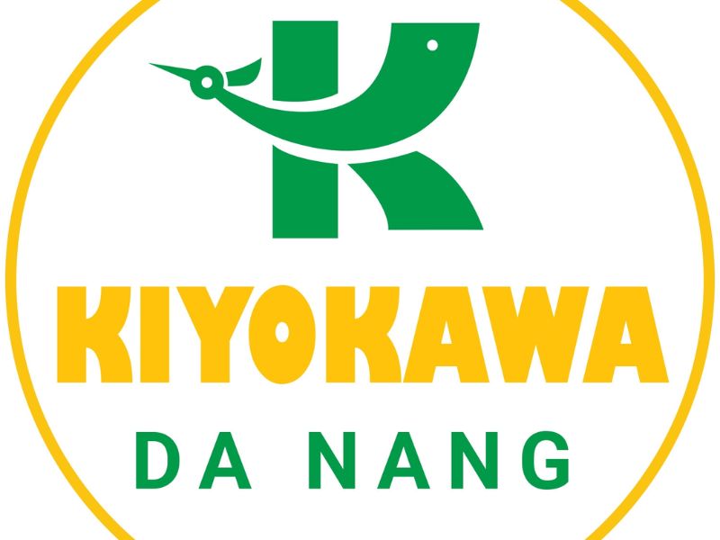 Công ty Cổ phần Kiyokawa Đà Nẵng (GVC VINA)