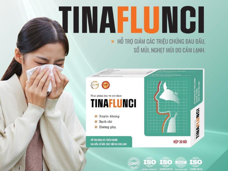 Dược phẩm Goldmed
