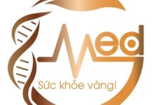 Dược phẩm Goldmed