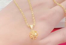 Thiết kế tinh tế, đa dạng
