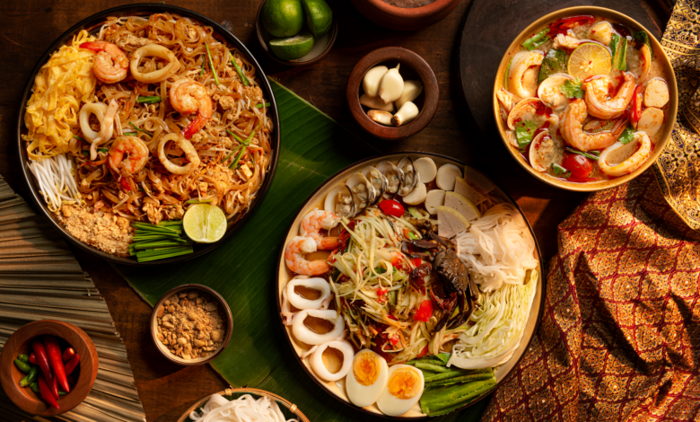 quán ăn lẩu Đà Nẵng