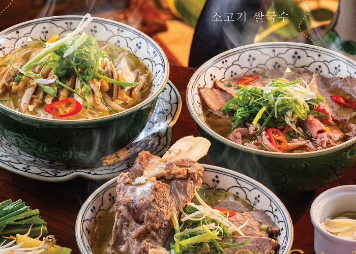 Nhà hàng giá tốt Đà Nẵng (7)