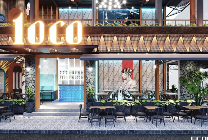 Nhà hàng giá tốt Đà Nẵng (8)