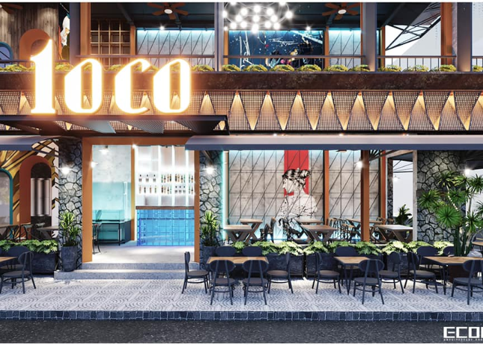 Nhà hàng giá tốt Đà Nẵng (8)