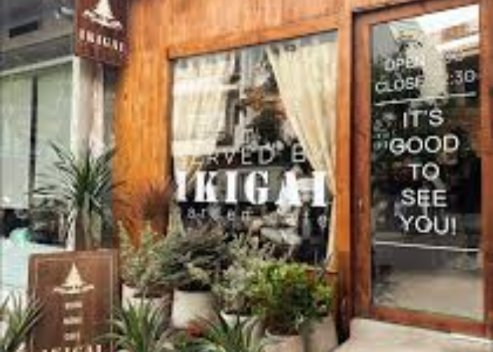 Quán cà phê check in Đà Nẵng (3)