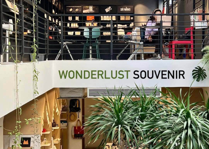 Quán cà phê check in Đà Nẵng (4)