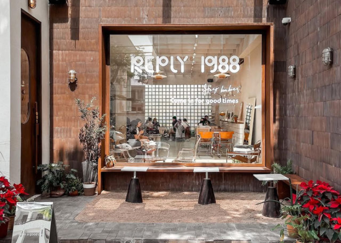 Quán cà phê check in Đà Nẵng (5)