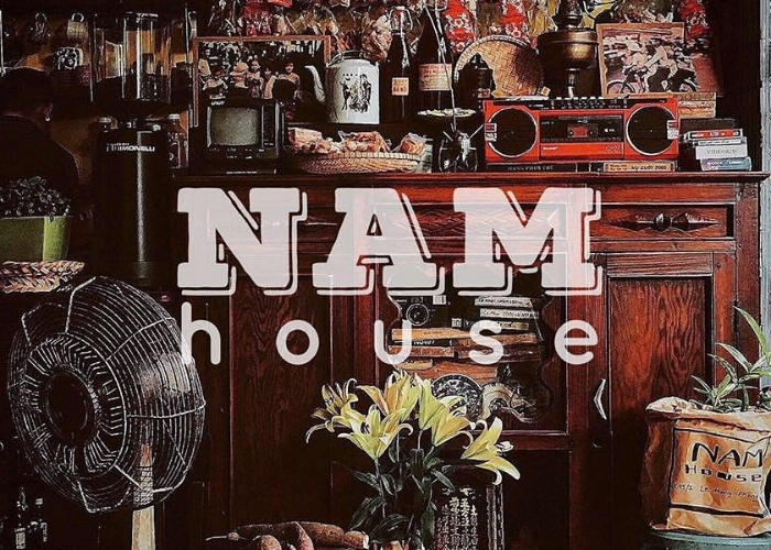 Quán cà phê đẹp Đà Nẵng (2)