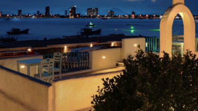 Quán cà phê đẹp Đà Nẵng (4)