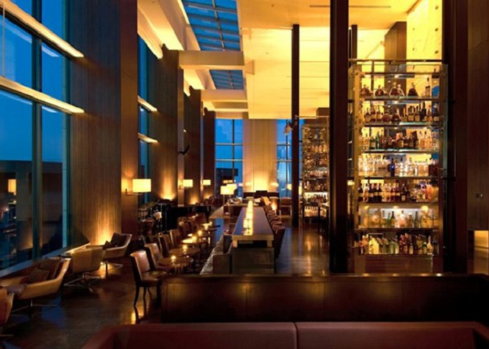 Quán cà phê view Đà Nẵng (3)